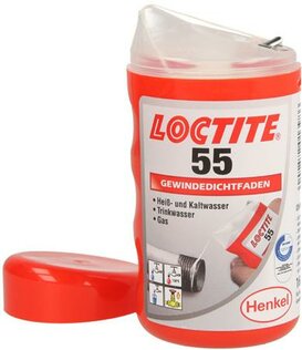 Lotite, rol Tape en Hennep
