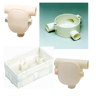 Attema Lasdozen opbouw