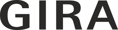 Gira Schakelmateriaal