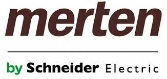 Schneider-Merten Schakelmateriaal