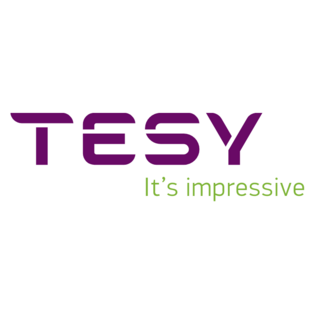 Tesy elektrische boilers