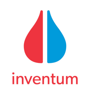Inventum elektrische boilers
