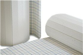 Tackerplaten en toebehoren