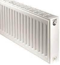 Thermrad Compact 4 Plus 400 hoog type 21