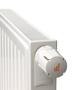 Radson E.FLOW Integra 500 hoog type 11