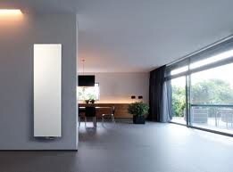 Vasco Niva Soft enkel NS1L1