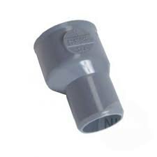 PVC Reparatiemof Mof/verjong Spie