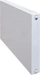 Thermrad Super 8 Plateau 900 hoog type 33