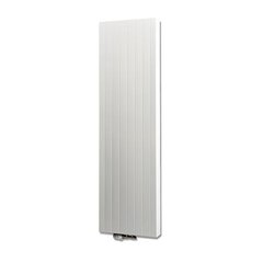 Thermrad V Line Plateau