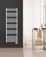 Solar Plus Elektriche handdoek radiator