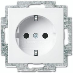 Schakelmateriaal
