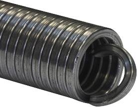 Gereedschap
