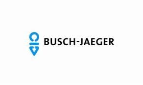 Busch-Jaeger Schakelmateriaal
