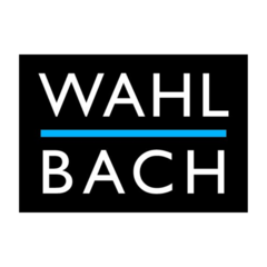 Wahlbach elektrische boiler