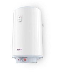 Elektrische boiler 100 liter