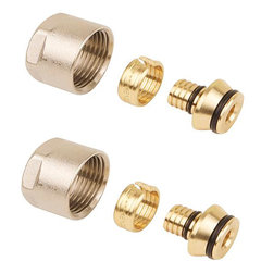 Knelsets (Adapters)
