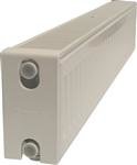 Thermrad Super 8 raam paneelradiator 200 mm Hoogte 
