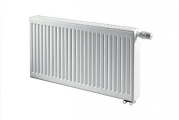 Thermrad Radiatoren Super 8 Compact 300mm Hoogte