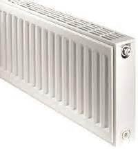 Thermrad Compact 4 Plus 300 hoog type 33