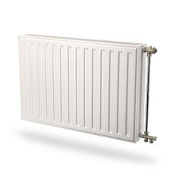 Radson Radiatoren