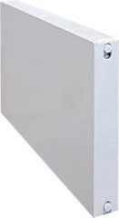 Thermrad Super 8 Plateau 900 type 22
