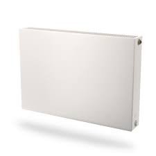 Radson Parada E.Flow 400 hoog