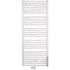 Thermrad Basic-6 Badkamer design radiatoren