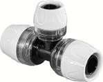 Uponor RTM