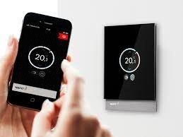 Thermostaten