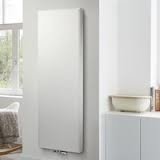 Vasco FLAT V-LINE 1800 mm hoog