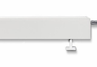 Vasco FLAT PLINT-LINE 