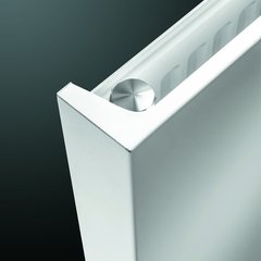 Vasco Niva N2L1 Design kleur Ral 9016