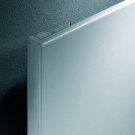 Niva Electric Designradiator