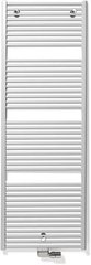 Vasco Badkamer radiatoren