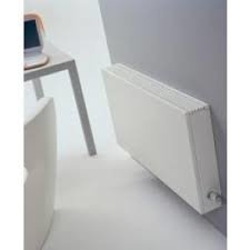 Jaga Strada 20 cm hoog type 10