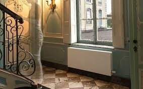 Jaga Strada 65 cm hoog type 11