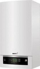 Nefit Cv-ketel