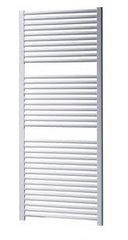 Veraline Economy handdoek radiator