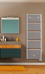Vasco Bathline BB-EL elektrische radiator