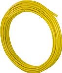 Uponor GAS buis 