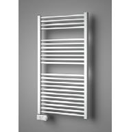 Plieger Palermo Elektriche radiator