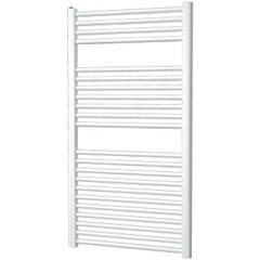 Thermrad Basic-4 Badkamer design radiator