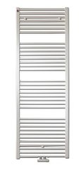 Solar HD-RAD Handdoek radiator