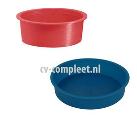 Speciedeksels