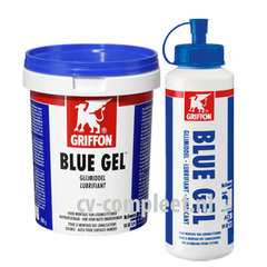 PVC Glijmiddel