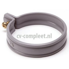Pvc Beugel Model B