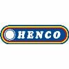 Henco Alupex Gas buis 16 x 2 mm kleur geel met mantel - lengte 25 meter