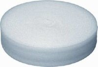 Vloerverwarming set - draadmatten hoofd 80 tot 88 M2