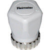 Heimeier handbediening voor thermostaatkraan  M30 x 1,5
