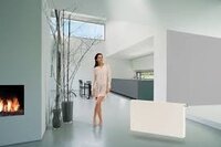 Radson Parada E-Flow 300 x 600 type 11 (323 watt)